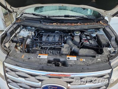 Zdjęcie 12 z 13 samochodu: 2018 FORD EXPLORER VIN:1FM5K7B84JGA59262 - miniatura