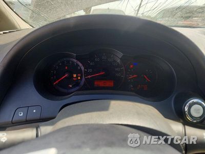 Zdjęcie 9 z 12 samochodu: 2008 NISSAN ALTIMA 2.5 S VIN:1N4AL24E38C290814 - miniatura