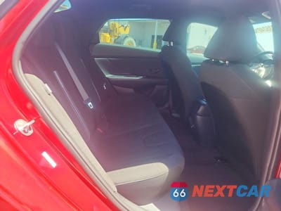Zdjęcie 10 z 12 samochodu: 2025 HYUNDAI ELANTRA SEL SPORT VIN:KMHLM4DG3SU871496 - miniatura