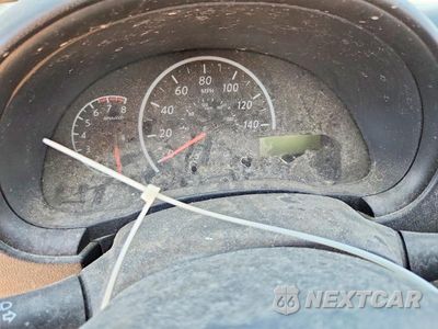 Zdjęcie 9 z 12 samochodu: 2017 NISSAN VERSA 1.6 S VIN:3N1CN7AP6HL822936 - miniatura