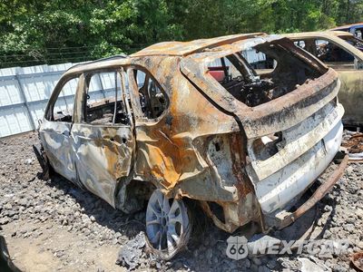 Drugie zdjęcie samochodu z przodu: 2017 BMW X5 XDR40E VIN:5UXKT0C36H0V96229 - miniatura