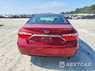 Zdjęcie 6 z 13 samochodu: 2015 TOYOTA CAMRY SE VIN:4T1BF1FK4FU972784 - miniatura