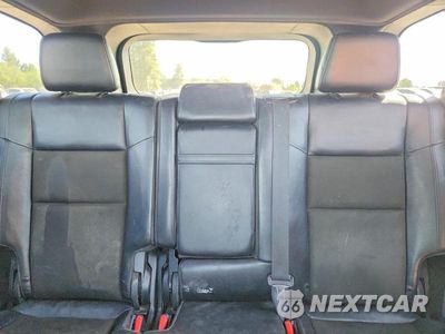 Zdjęcie 10 z 14 samochodu: 2019 JEEP GRAND CHEROKEE LAREDO VIN:1C4RJFAG6KC592072 - miniatura