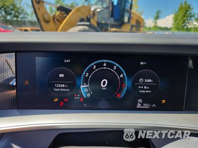 Zdjęcie 9 z 14 samochodu: 2026 VOLKSWAGEN TIGUAN SE VIN:3VVER7RMXTM018647 - miniatura