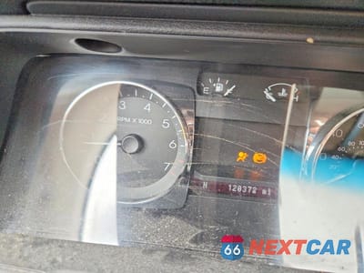 Zdjęcie 9 z 12 samochodu: 2009 LINCOLN MKZ VIN:3LNHM28T79R611895 - miniatura