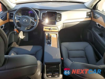 Zdjęcie 8 z 13 samochodu: 2024 VOLVO XC90 T8 RECHARGE VIN:YV4H60CE0R1226777 - miniatura
