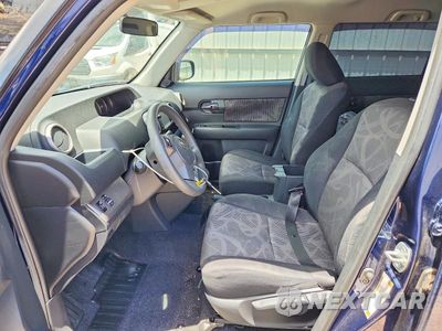 Zdjęcie 7 z 13 samochodu: 2014 SCION XB VIN:JTLZE4FEXEJ063440 - miniatura