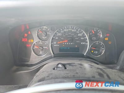 Zdjęcie 9 z 12 samochodu: 2010 CHEVROLET EXPRESS G3500 VIN:1GB3G2AG2A1104375 - miniatura