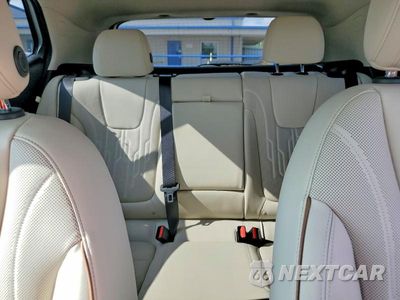Zdjęcie 10 z 13 samochodu: 2024 BUICK ENCORE GX AVENIR VIN:KL4AMGSLXRB016808 - miniatura