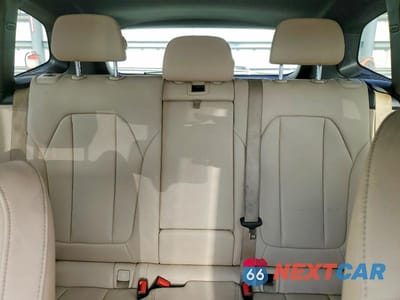 Zdjęcie 10 z 13 samochodu: 2018 BMW X3 XDRIVE30I VIN:5UXTR9C5XJLD61865 - miniatura