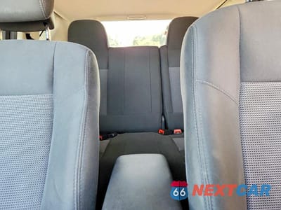 Zdjęcie 10 z 13 samochodu: 2013 JEEP COMPASS SPORT VIN:1C4NJCBA0DD169220 - miniatura