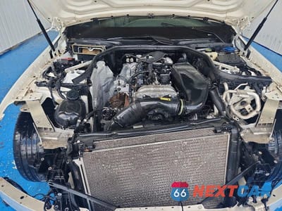 Zdjęcie 11 z 13 samochodu: 2020 MERCEDES-BENZ E 350 VIN:WDDZF8DB2LA700784 - miniatura