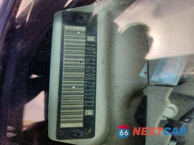 Zdjęcie 12 z 12 samochodu: 2008 GMC SIERRA C15 VIN:1GTEC14C08Z255181 - miniatura