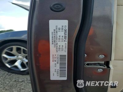 Zdjęcie 12 z 12 samochodu: 2015 DODGE CHARGER R VIN:2C3CDXCT7FH730464 - miniatura