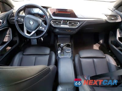 Zdjęcie 8 z 12 samochodu: 2021 BMW 228XI VIN:WBA73AK08M7H48856 - miniatura