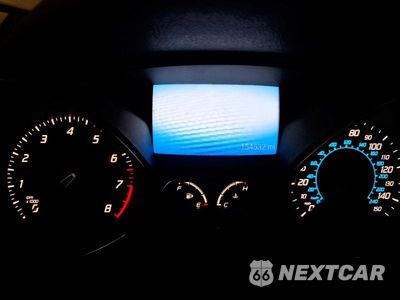 Zdjęcie 9 z 13 samochodu: 2013 FORD ESCAPE SEL VIN:1FMCU9HX7DUA90362 - miniatura