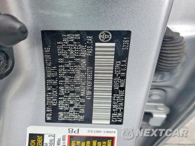 Zdjęcie 13 z 13 samochodu: 2015 TOYOTA CAMRY XSE VIN:4T1BF1FK9FU885270 - miniatura