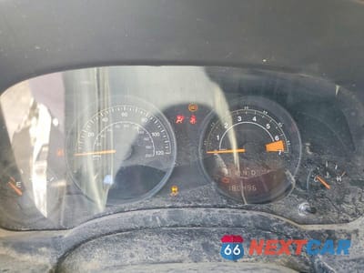 Zdjęcie 9 z 14 samochodu: 2014 JEEP COMPASS SPORT VIN:1C4NJCBA9ED593707 - miniatura