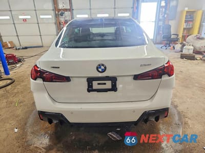 Zdjęcie 6 z 12 samochodu: 2026 BMW 228XI VIN:WBA23GG08T7U34108 - miniatura