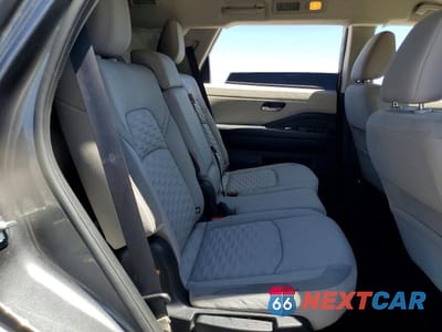 Zdjęcie 10 z 12 samochodu: 2022 NISSAN PATHFINDER SV VIN:5N1DR3BA2NC240232 - miniatura