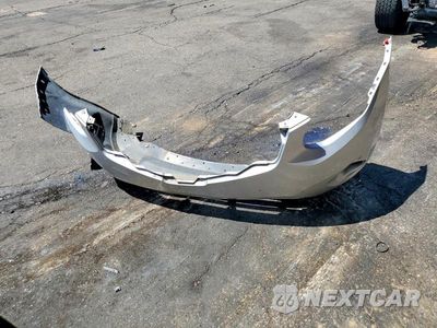 Zdjęcie 13 z 14 samochodu: 2011 NISSAN ROGUE S VIN:JN8AS5MV2BW268201 - miniatura