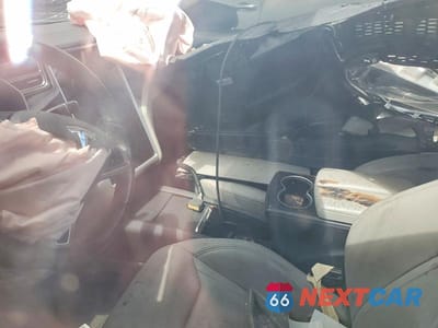 Zdjęcie 7 z 12 samochodu: 2015 TESLA MODEL S VIN:5YJSA1E20FF106612 - miniatura