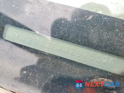 Zdjęcie 12 z 12 samochodu: 2008 TOYOTA COROLLA LE VIN:1NXBR32EX8Z975520 - miniatura