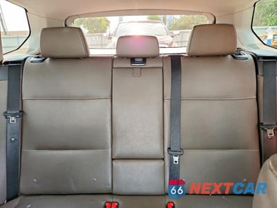 Zdjęcie 10 z 14 samochodu: 2011 BMW X3 XDRIVE28I VIN:5UXWX5C51BL710986 - miniatura