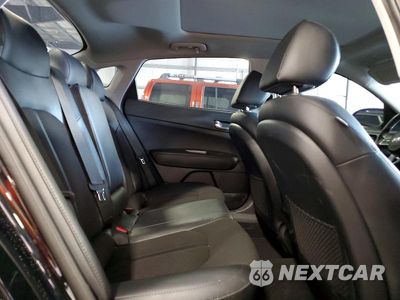 Zdjęcie 10 z 12 samochodu: 2019 KIA OPTIMA S VIN:5XXGT4L37KG361181 - miniatura