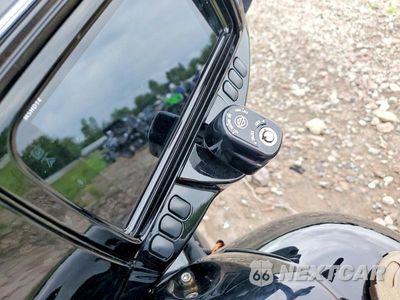 Zdjęcie 8 z 10 samochodu: 2022 HARLEY-DAVIDSON FLHXST VIN:1HD1ABL13NB611135 - miniatura