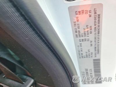 Zdjęcie 12 z 12 samochodu: 2025 RAM 1500 TRADESMAN VIN:1C6RREGG8SN615857 - miniatura