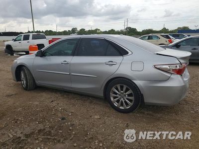 Drugie zdjęcie samochodu z przodu: 2015 TOYOTA CAMRY VIN:4T1BF1FK6FU988680 - miniatura