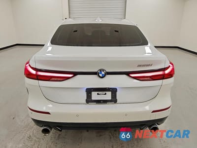 Zdjęcie 6 z 13 samochodu: 2022 BMW 228I VIN:WBA53AK08N7K12012 - miniatura