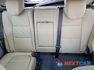 Zdjęcie 10 z 14 samochodu: 2020 BUICK ENCORE ESSENCE VIN:KL4CJCSB6LB048731 - miniatura