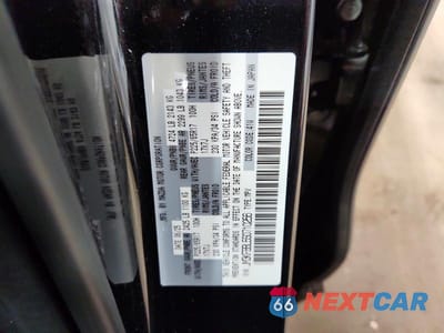 Zdjęcie 13 z 13 samochodu: 2025 MAZDA CX-5 SELECT VIN:JM3KFBBL5S0710256 - miniatura