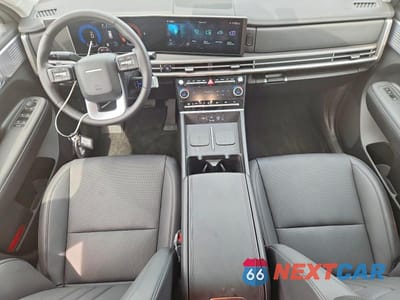 Zdjęcie 8 z 14 samochodu: 2026 HYUNDAI SANTA FE SEL VIN:5NMP24GL2TH217201 - miniatura