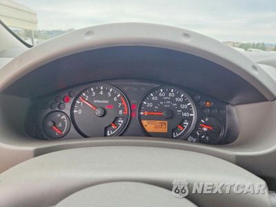 Zdjęcie 9 z 12 samochodu: 2019 NISSAN FRONTIER SV VIN:1N6AD0ER9KN791325 - miniatura