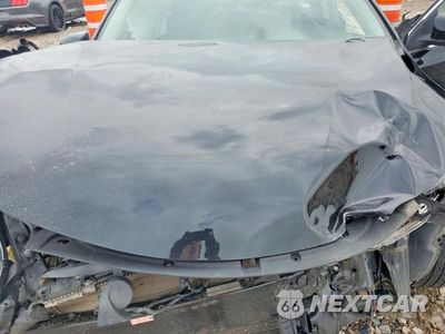 Zdjęcie 11 z 12 samochodu: 2015 TOYOTA AVALON VIN:4T1BK1EB4FU147597 - miniatura