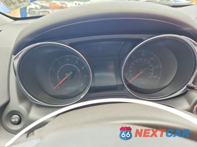 Zdjęcie 9 z 14 samochodu: 2026 MITSUBISHI OUTLANDER SPORT S/SE VIN:JA4ARUAU4TU002778 - miniatura