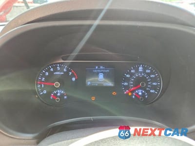 Zdjęcie 9 z 13 samochodu: 2020 KIA SOUL LX VIN:KNDJ23AU5L7093191 - miniatura