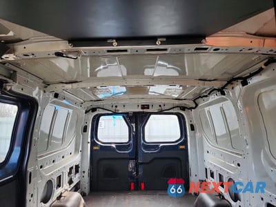 Zdjęcie 10 z 13 samochodu: 2015 FORD TRANSIT T-250 VIN:1FTNR1ZG8FKA28157 - miniatura