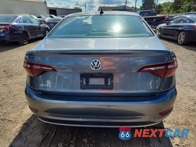 Zdjęcie 6 z 12 samochodu: 2020 VOLKSWAGEN JETTA S VIN:3VWCB7BU1LM026556 - miniatura