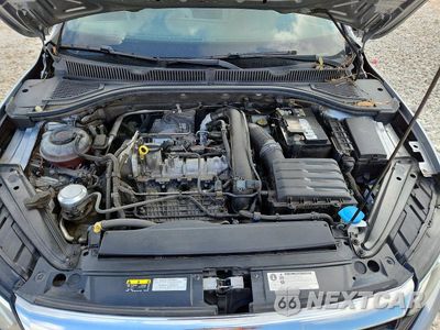 Zdjęcie 11 z 12 samochodu: 2020 VOLKSWAGEN JETTA S VIN:3VWCB7BU9LM053018 - miniatura