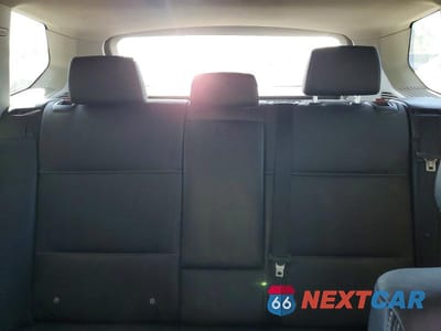 Zdjęcie 10 z 13 samochodu: 2011 BMW X3 XDRIVE28I VIN:5UXWX5C53BL702792 - miniatura