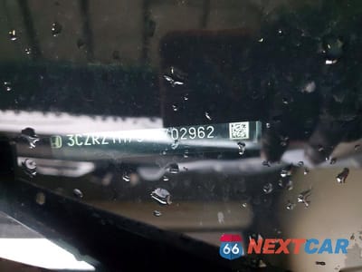 Zdjęcie 13 z 13 samochodu: 2026 HONDA HR-V EXL VIN:3CZRZ1H75TM702962 - miniatura