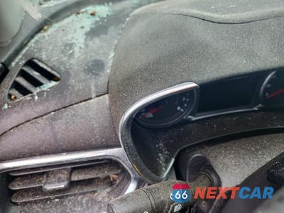 Zdjęcie 9 z 13 samochodu: 2020 CHEVROLET EQUINOX LT VIN:3GNAXUEV2LL139783 - miniatura
