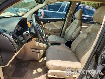 Zdjęcie 7 z 13 samochodu: 2006 SATURN VUE VIN:5GZCZ53426S823345 - miniatura