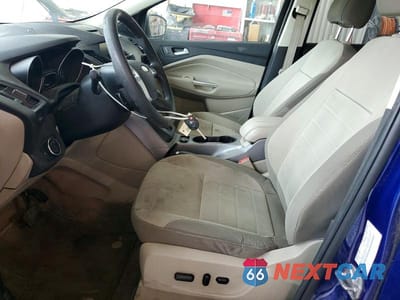 Zdjęcie 7 z 13 samochodu: 2014 FORD ESCAPE SE VIN:1FMCU0GX0EUD80098 - miniatura
