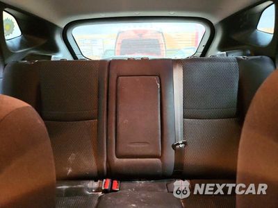Zdjęcie 10 z 13 samochodu: 2021 NISSAN ROGUE SPORT S VIN:JN1BJ1AV5MW301049 - miniatura