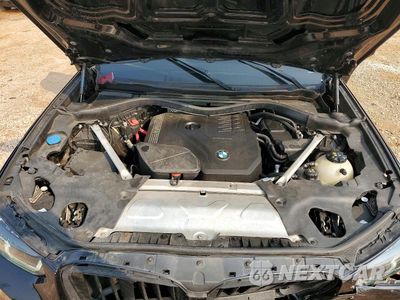 Zdjęcie 12 z 13 samochodu: 2023 BMW X4 XDRIVE30I VIN:5UX33DT06P9R16533 - miniatura